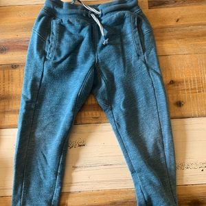 Cat & Jack Toddler Boy Sweatpants
